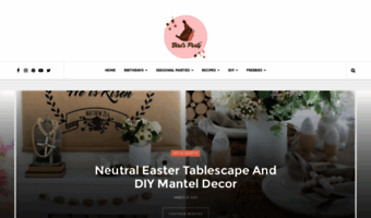 birdcrafts.blogspot.com