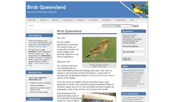 birdsqueensland.org.au