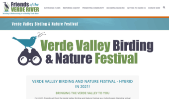birdyverde.org