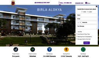 birlaalokya.org.in