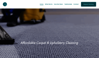 bishops-carpet-cleaning.co.uk
