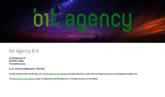 bitagency.com