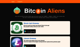 bitcoinaliens.com