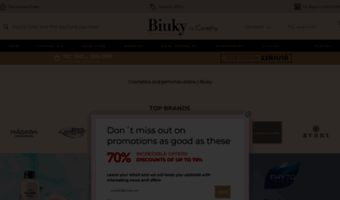 biuky.com