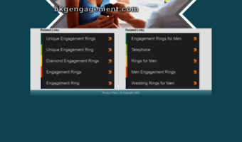 bkgengagement.com