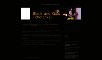 blackandgoldtchotchkes.wordpress.com