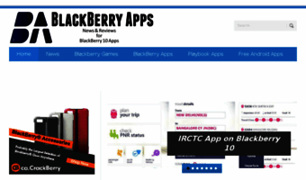 blackberryapps.com