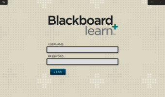 blackboard.uvi.edu