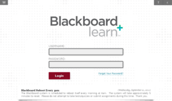 blackboard9.wju.edu