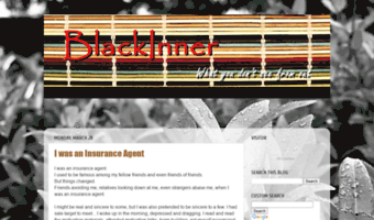 blackinner.blogspot.com