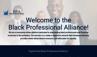 blackprofessionalalliance.org