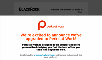 blackrockplus.corporateperks.com