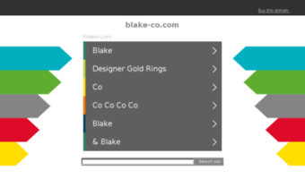 blake-co.com