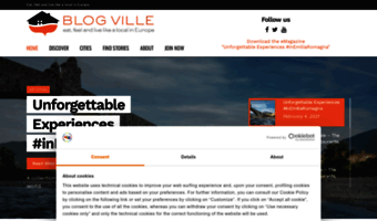 blog-ville.com