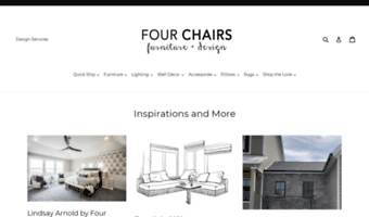 blog.4-chairs.com