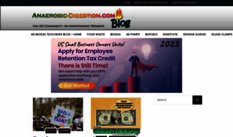 blog.anaerobic-digestion.com