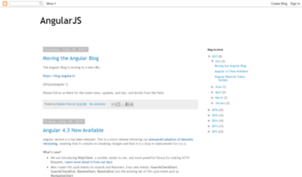 blog.angularjs.org