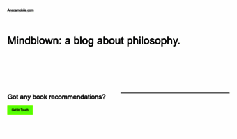 blog.anscamobile.com