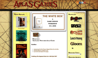 blog.atlas-games.com