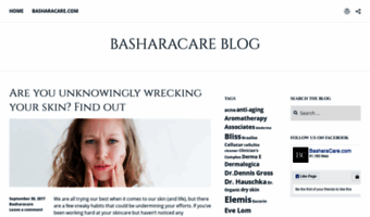blog.basharacare.com