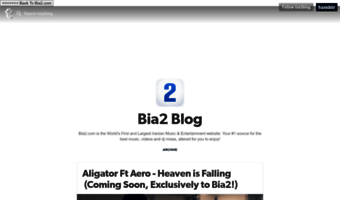 blog.bia2.com