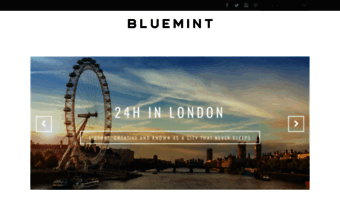 blog.bluemint.com