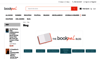 blog.book-pal.com