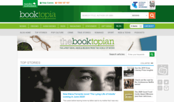 blog.booktopia.com.au