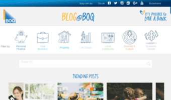 blog.boq.com.au