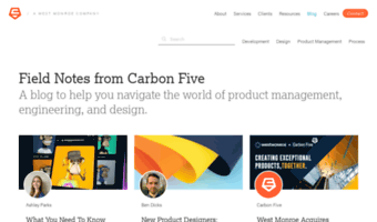 blog.carbonfive.com