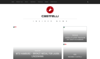 blog.castelli-cycling.com