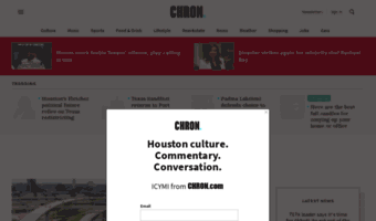 blog.chron.com