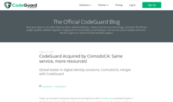 blog.codeguard.com