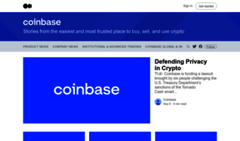 blog.coinbase.com