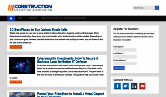 blog.constructionmarketingassociation.org