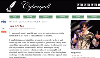 blog.cyberquill.com