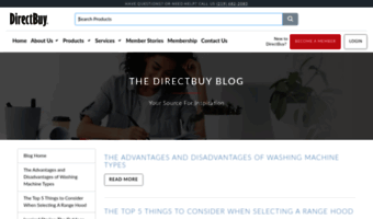 blog.directbuy.com