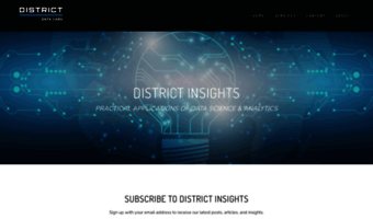 blog.districtdatalabs.com