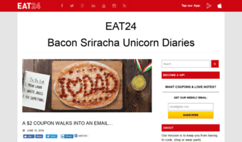 blog.eat24.com