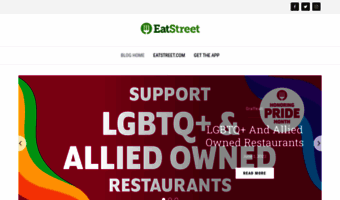 blog.eatstreet.com