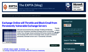 blog.expta.com