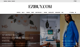 blog.ezibuy.com.au