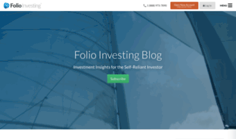 blog.folioinvesting.com