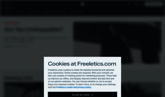 blog.freeletics.com