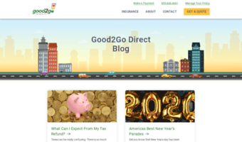 blog.good2go.com