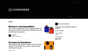 blog.iconfinder.com