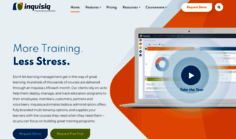 blog.icslearninggroup.com