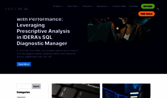 blog.idera.com