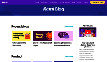 blog.kamihq.com