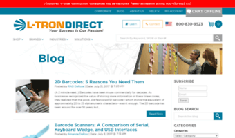 blog.l-trondirect.com